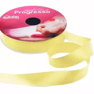 fita cetim n.05 50m 2052-amarelo-claro.webp