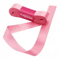 fita cetim n.05 10m 009-rosa-petala.webp
