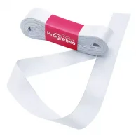 fita cetim n.05 10m 201-branco.webp