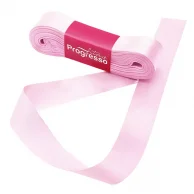 fita cetim n.05 10m 206-rosa-claro.webp