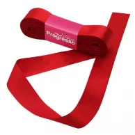 fita cetim n.05 10m 209-vermelho.webp