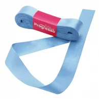 fita cetim n.05 10m 212-azul-bebe.webp