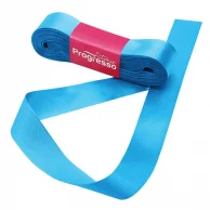 fita cetim n.05 10m 213-azul-turquesa.webp