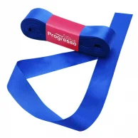 fita cetim n.05 10m 214-azul-royal.webp