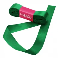 fita cetim n.05 10m 217-verde-bandeira.webp