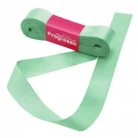 fita cetim n.05 10m 232-verde-menta.webp
