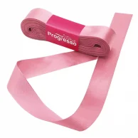 fita cetim n.05 10m 240-rosa-escuro.webp
