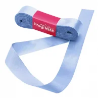 fita cetim n.05 10m 246-azul-celeste.webp