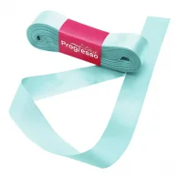 fita cetim n.05 10m 247-azul-tiffany.webp