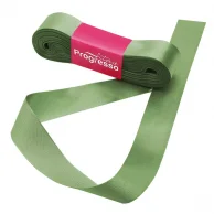 fita cetim n.05 10m 249-verde-militar.webp