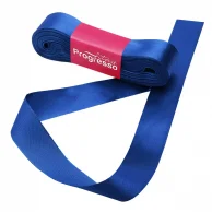 fita cetim n.05 10m 276-azul-pavao.webp