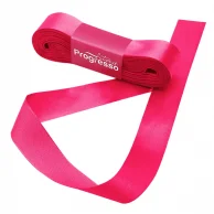 fita cetim n.05 10m 279-rosa-citrico.webp