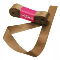 fita cetim n.05 10m 391-marrom.webp