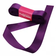 fita cetim n.05 10m 675-violeta.webp