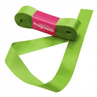 fita cetim n.05 10m 677-verde-folha.webp