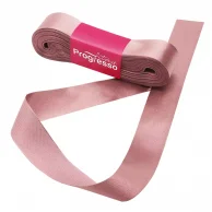 fita cetim n.05 10m 1143-rosa-velho.webp