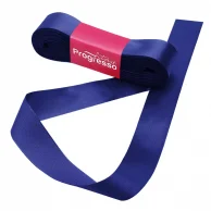 fita cetim n.05 10m 1199-azul-bic.webp