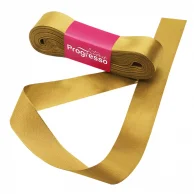 fita cetim n.05 10m 1353-dourado.webp