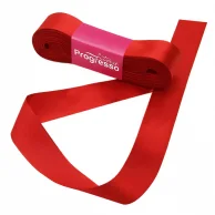 fita cetim n.05 10m 1354-verm-tomate.webp