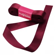 fita cetim n.05 10m 1355-marsala.webp