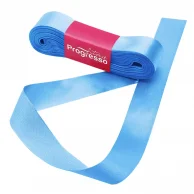 fita cetim n.05 10m 1390-azul-medio.webp