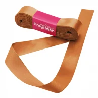 fita cetim n.05 10m 2000-caramelo.webp