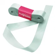 fita cetim n.05 10m 2015-verde-suave.webp