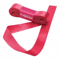 fita cetim n.05 10m 2018-cereja.webp