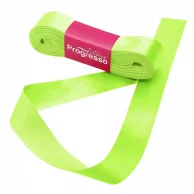 fita cetim n.05 10m 2036-verde-lima.webp