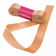 fita cetim n.05 10m 2037-damasco.webp