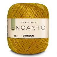 Fio Encanto 1013.png
