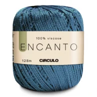 Fio Encanto 2307.png