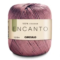 Fio Encanto 3201.png
