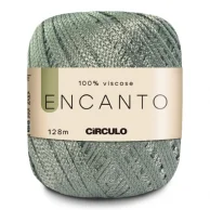 Fio Encanto 5745.png