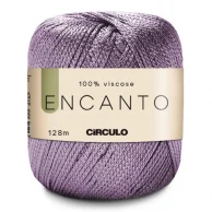 Fio Encanto 6802.png