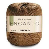 Fio Encanto 7154.png