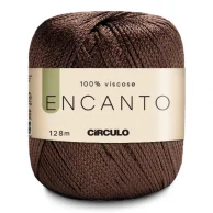 Fio Encanto 7382.png