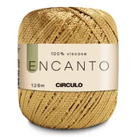Fio Encanto 7577.png