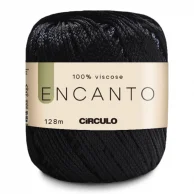 Fio Encanto 8990.png