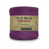 Fio de Malha Premium  6859 roxo brilhante.png