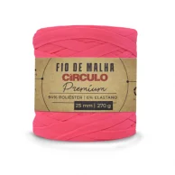 Fio de Malha Premium 385 rosa neon.png