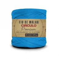 Fio de Malha Premium 786 azul tropical.png