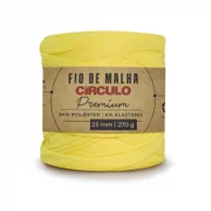 Fio de Malha Premium 1289 canrio.png