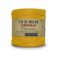 Fio de Malha Premium 1748 curry.png