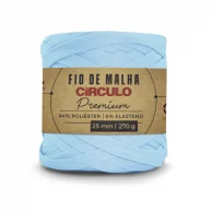 Fio de Malha Premium 2012 azul candy.png