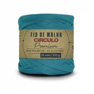 Fio de Malha Premium 2194 turquesa.png