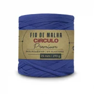 Fio de Malha Premium 2829 azul bic.png