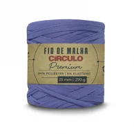Fio de Malha Premium 2903 paetes.png