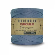 Fio de Malha Premium 2966 escalada.png