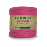 Fio de Malha Premium 3230 rosa tropical.png